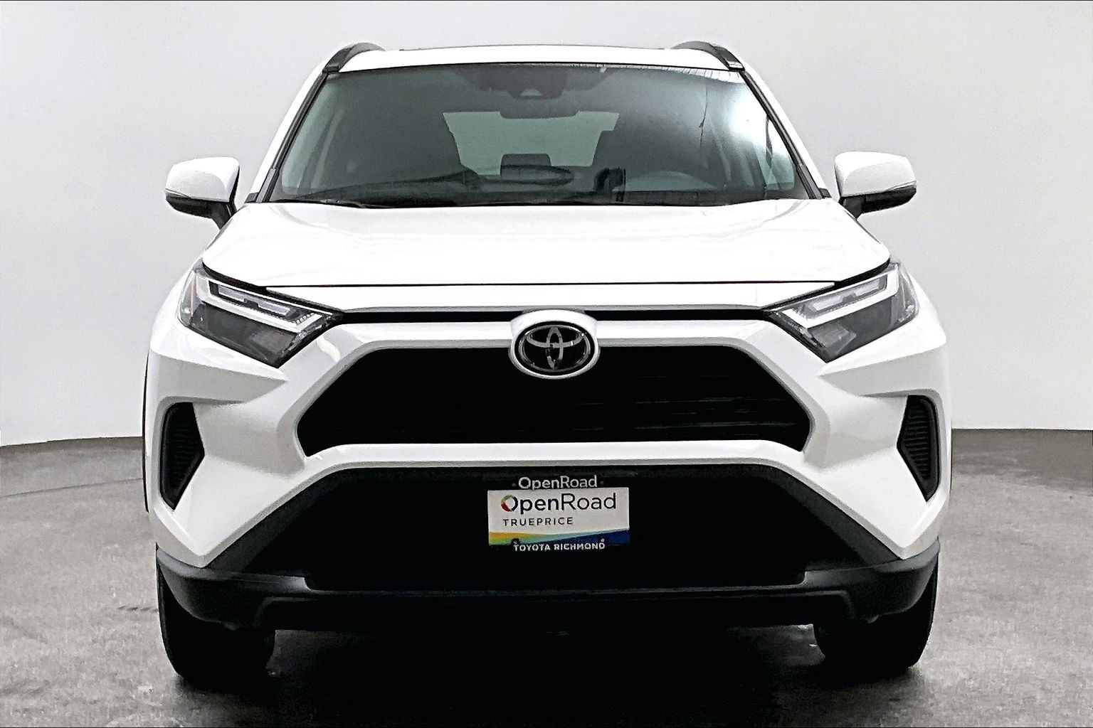 toyota rav4 hybrid 2025 2T3RWRFV1SW263707 image toyota rav4 hybrid 2025 2T3RWRFV1SW263707 image